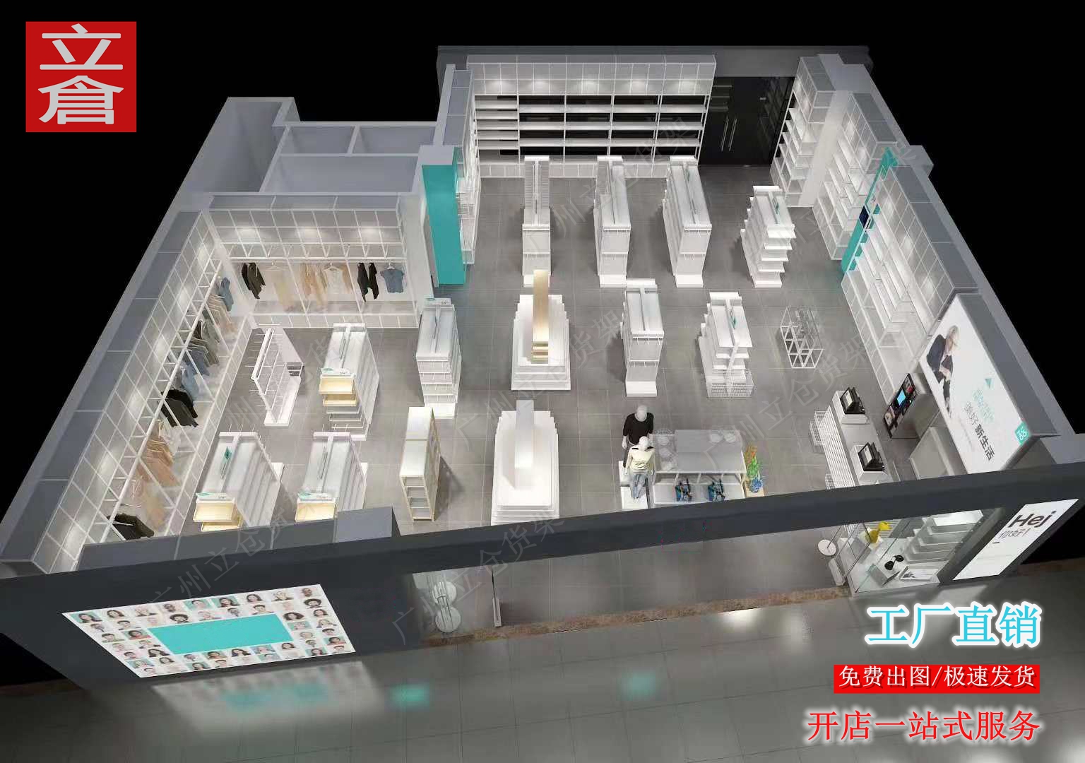 nome�Z�װ�؛؛��